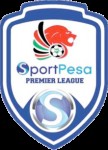 fkf-premier-league-football-predictions